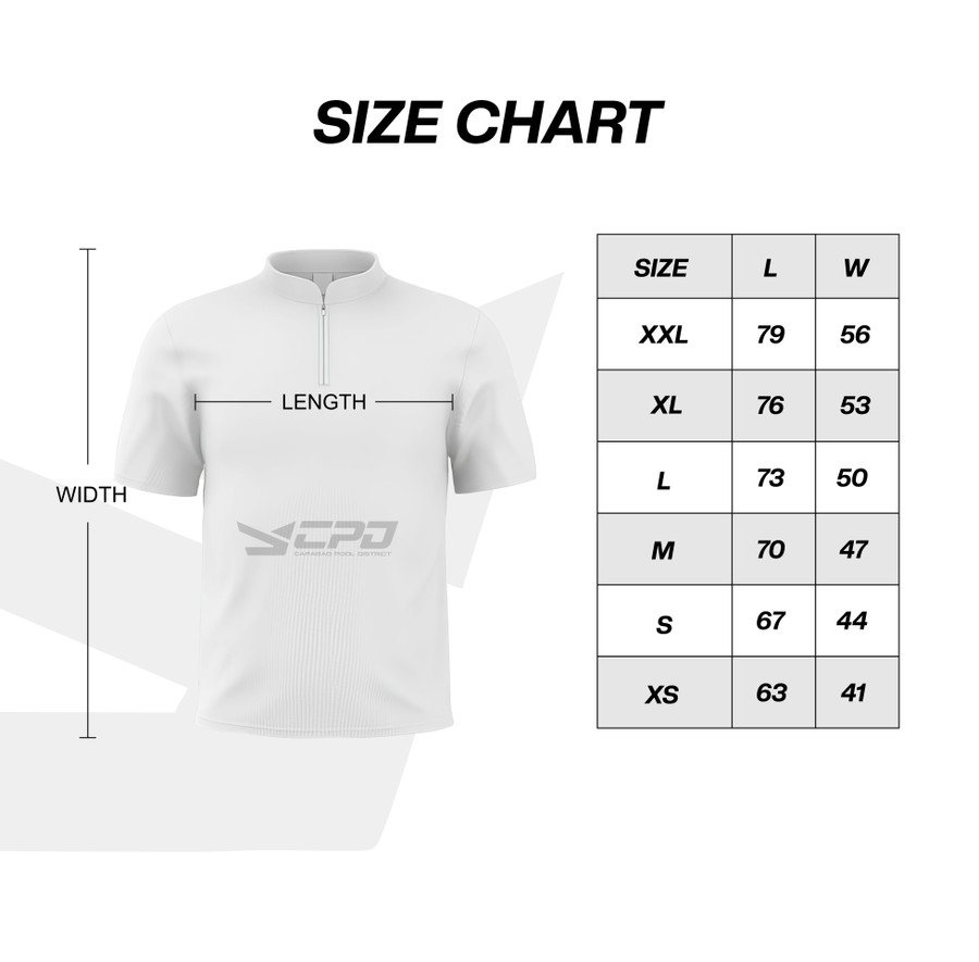 068b3b02-a21f-49a3-9d5d-343546a42b9b