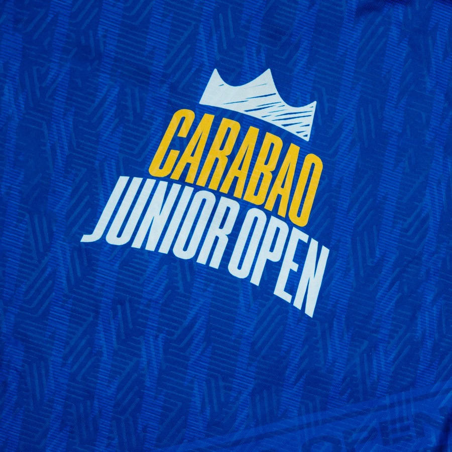 55a5ee1b-1d88-4382-810c-34c53f581c33