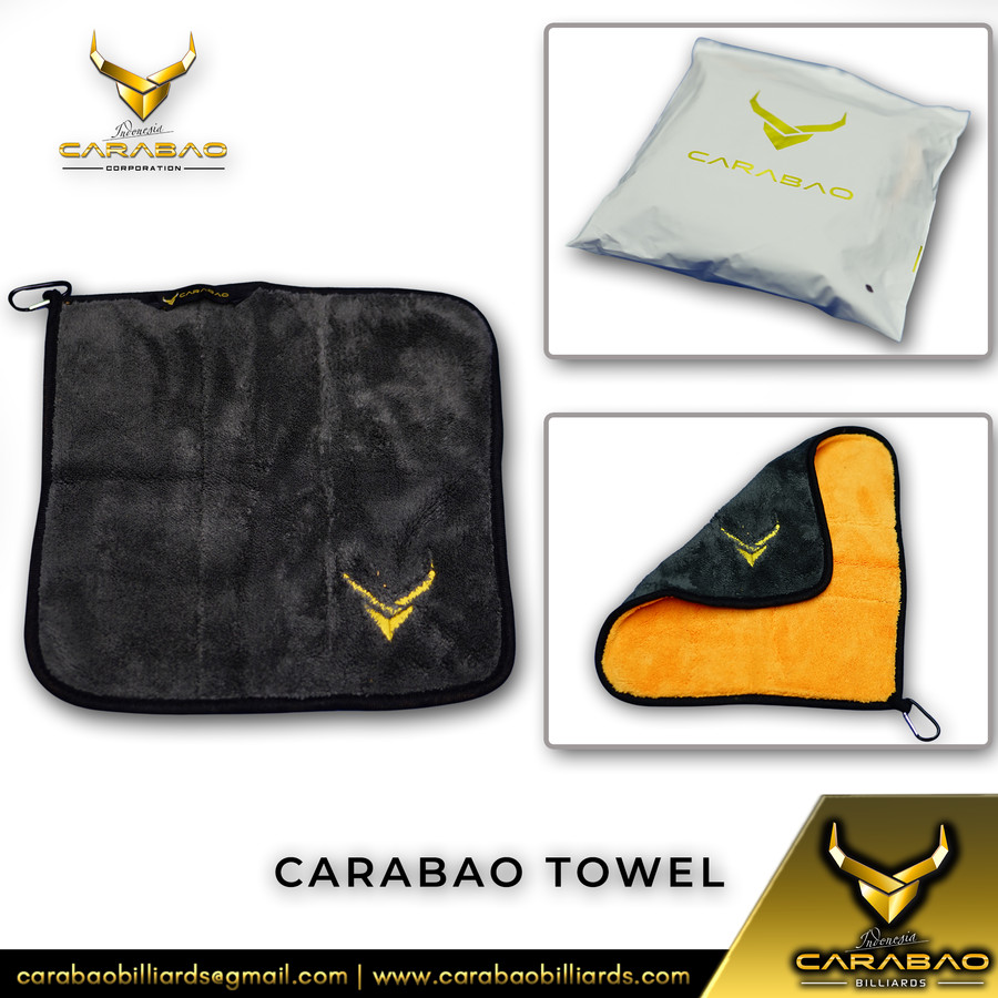 5f306c9f-b5e8-48de-960b-32ccf34714e4