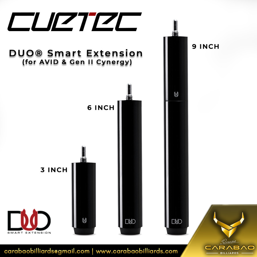 9184e318-b64b-4dc4-8395-8dc2f437330f