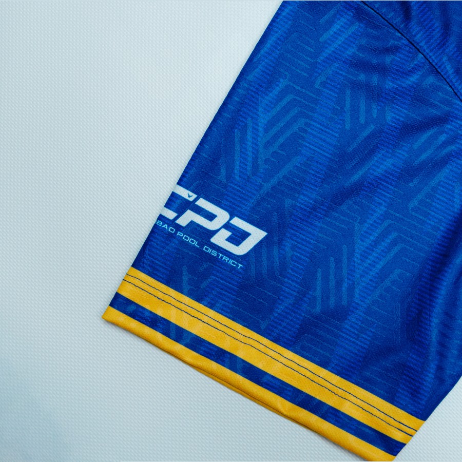 9bd42cf3-624f-47ac-b71c-d96cd0755cca