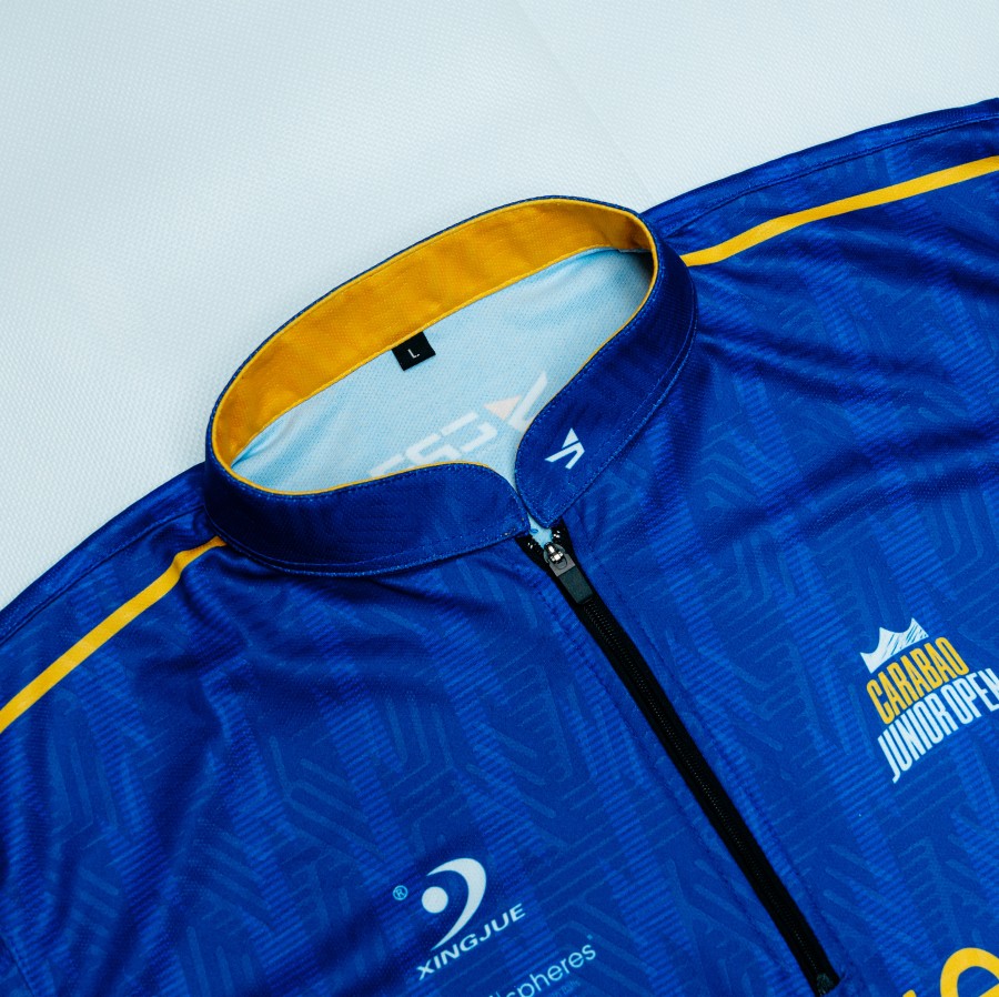 9c0f1e58-27a0-4dea-9303-935341f9a82e