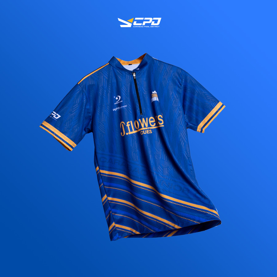 a1483928-ca1f-46da-abe6-332330dfb732