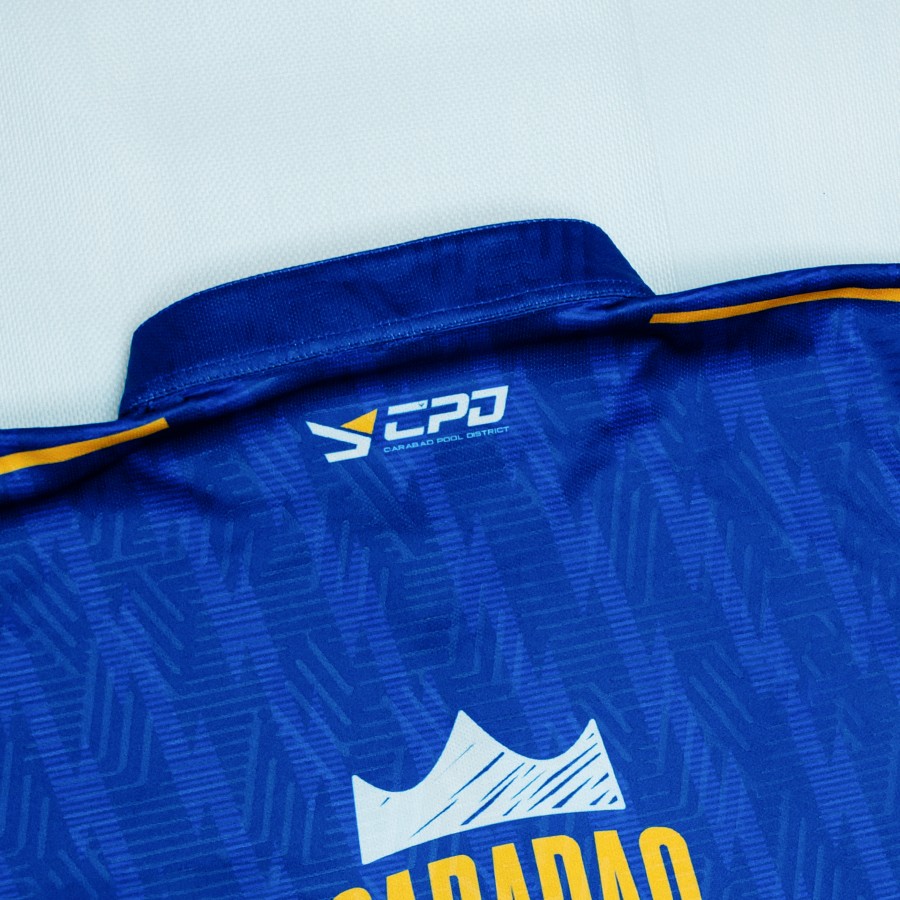 aac2629a-3053-4d47-98cd-6da10e86706a