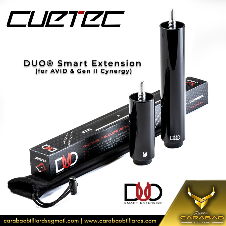 bbe41bfc-b12f-442c-95b0-abdcba88bf44