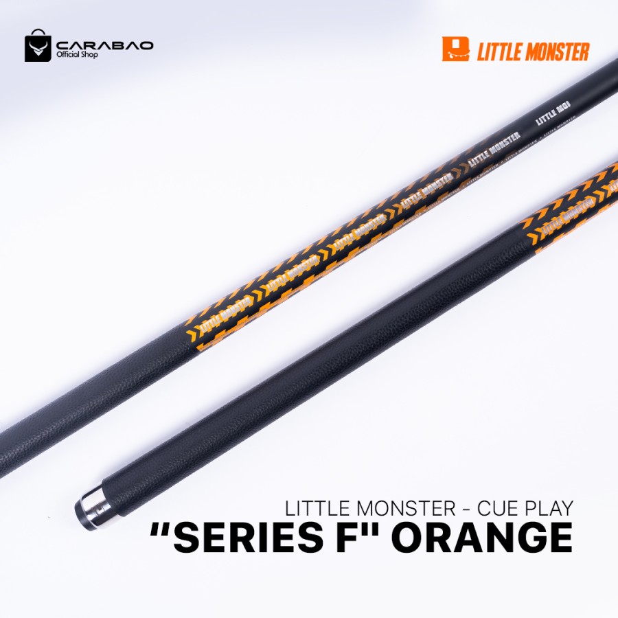 c3adfdb6-7c2f-4aff-87a9-3c3eb8d43c12