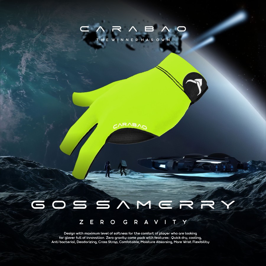 ccb578f2-3d1b-4703-bbfd-506c19fc9517