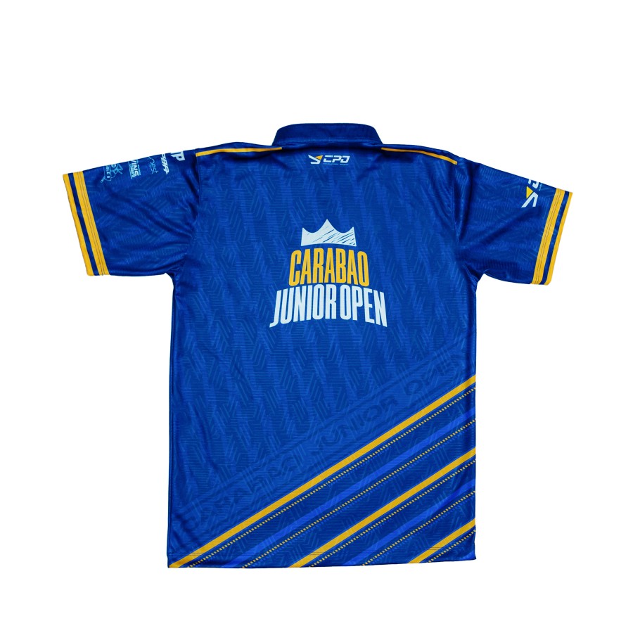 d54950ef-003e-4625-aac9-8d40019e618a