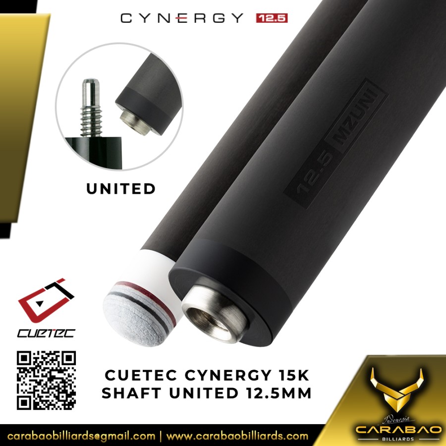 d55e2566-bf4b-44aa-94f6-c2842d76a77f