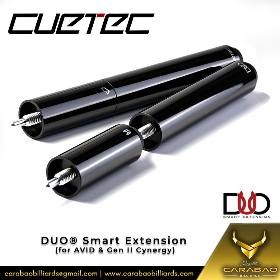 e286e1a2-f3a5-4ab3-884c-bf466d32297a