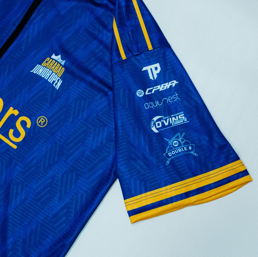 e689f845-83c6-4603-855c-4d6a36d85506