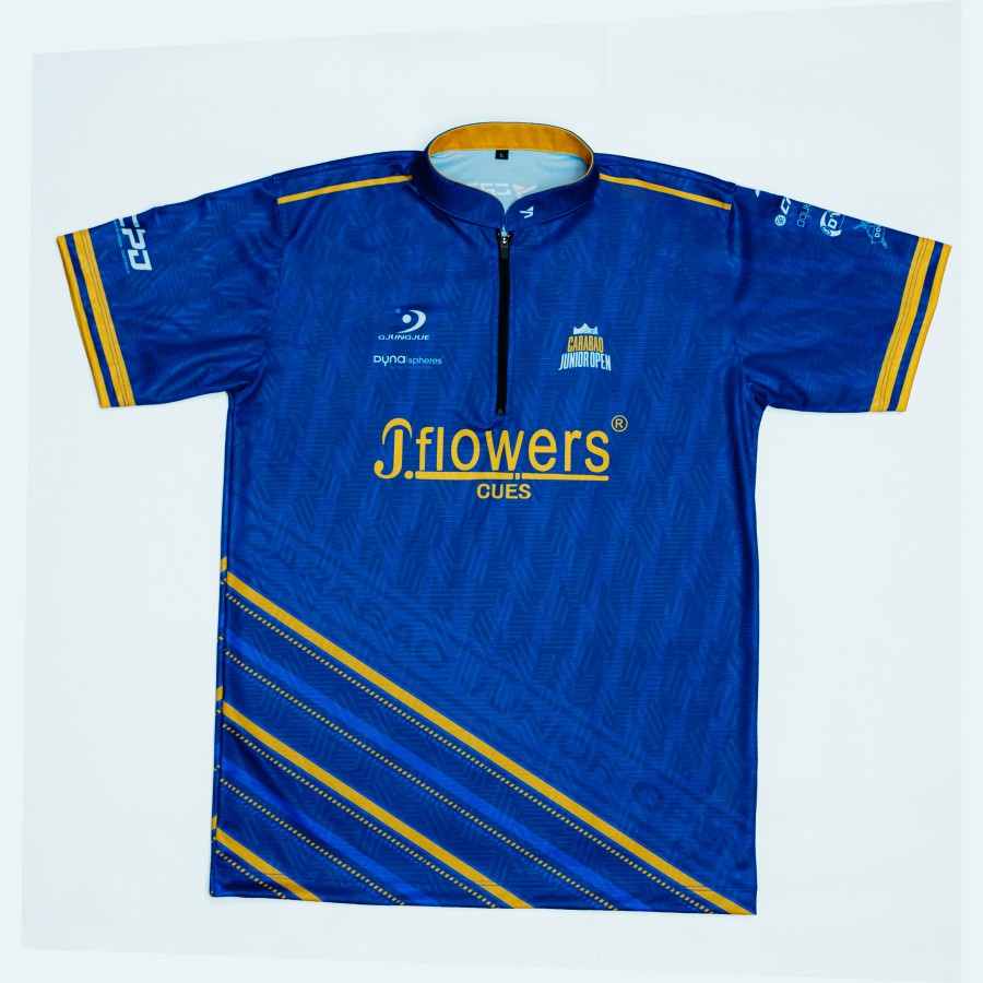 f1983ec9-71ff-42b1-aa85-7d3634d3c67e