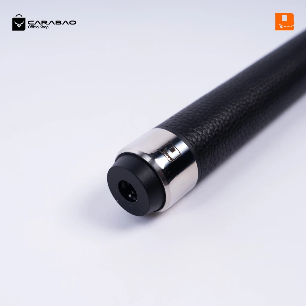 id-11134207-7r98p-lz1yllo40s0r33