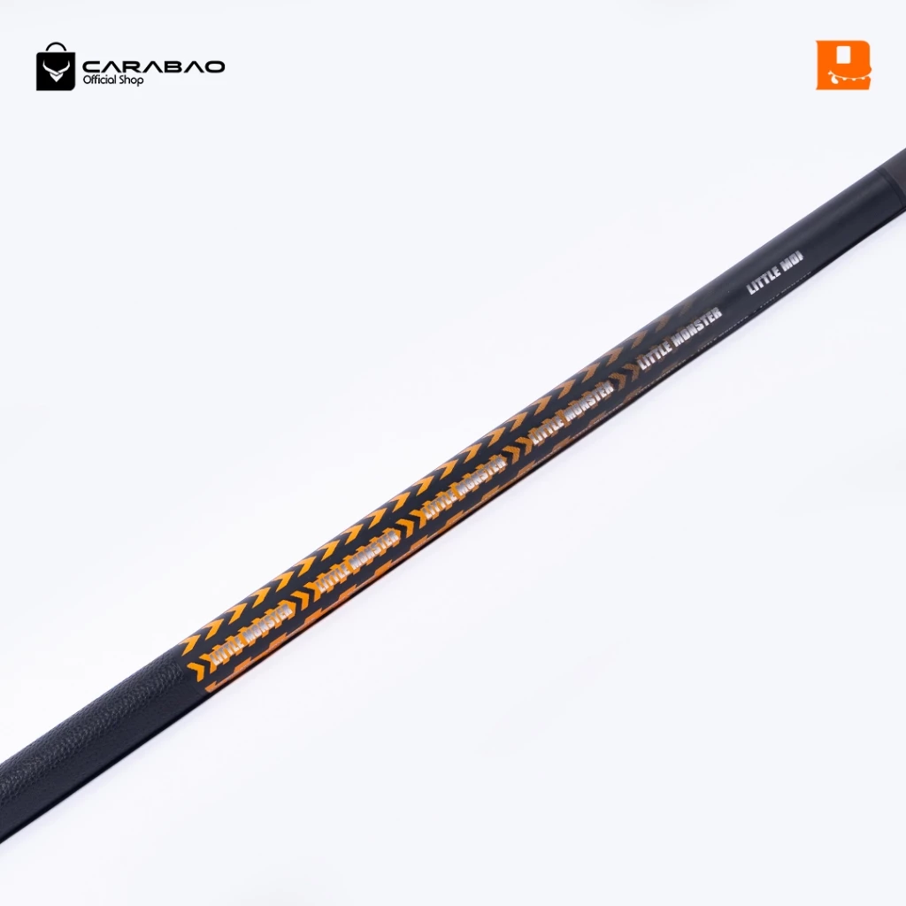 id-11134207-7r98q-lz1yllo3zdgbf0