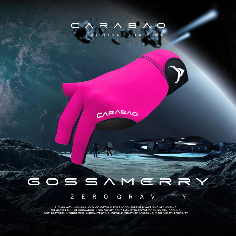 id-11134207-7r98v-lszfv1c3lxza83