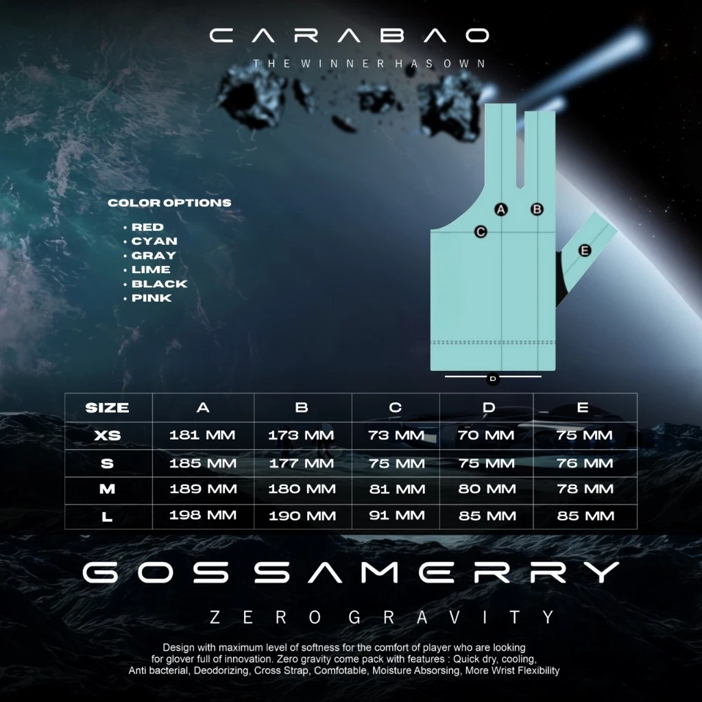 id-11134207-7r98x-lre4bhr5avrd60