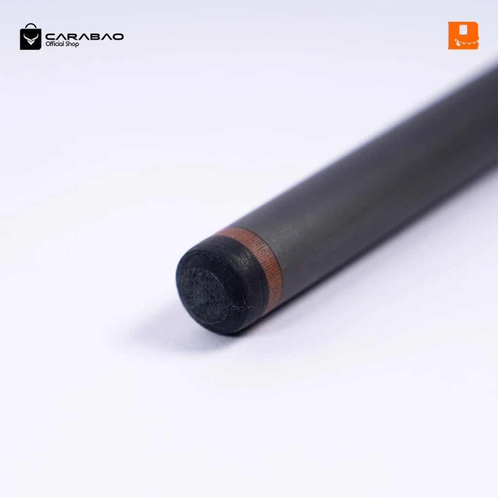 id-11134207-7r98z-lz1yllo3xyvvef