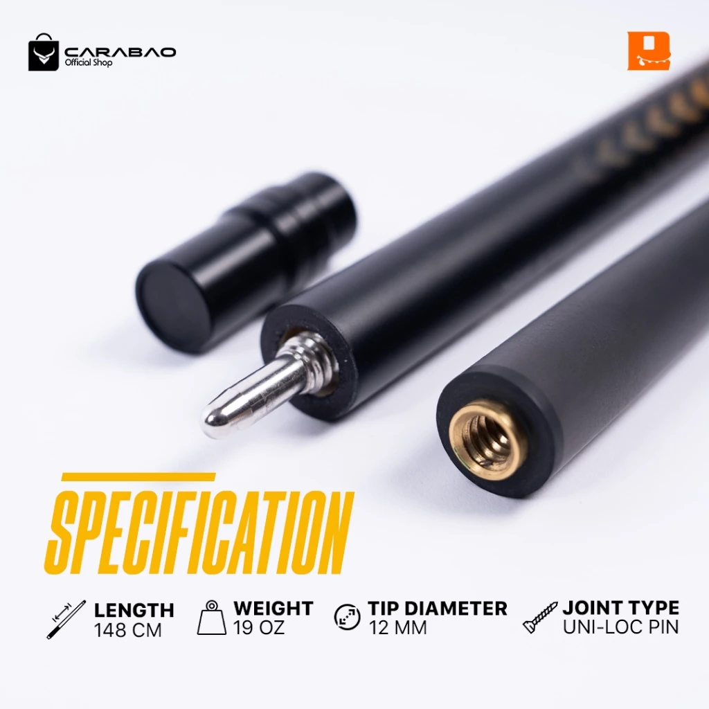 id-11134207-7r98z-lz1yllo426l73d