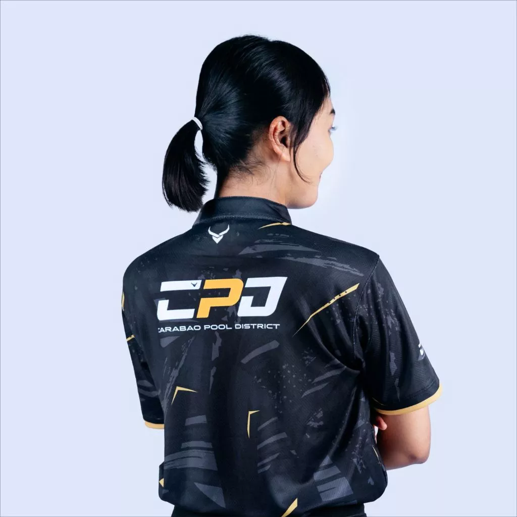 id-11134207-7r98o-lw8bwc0153f1ea