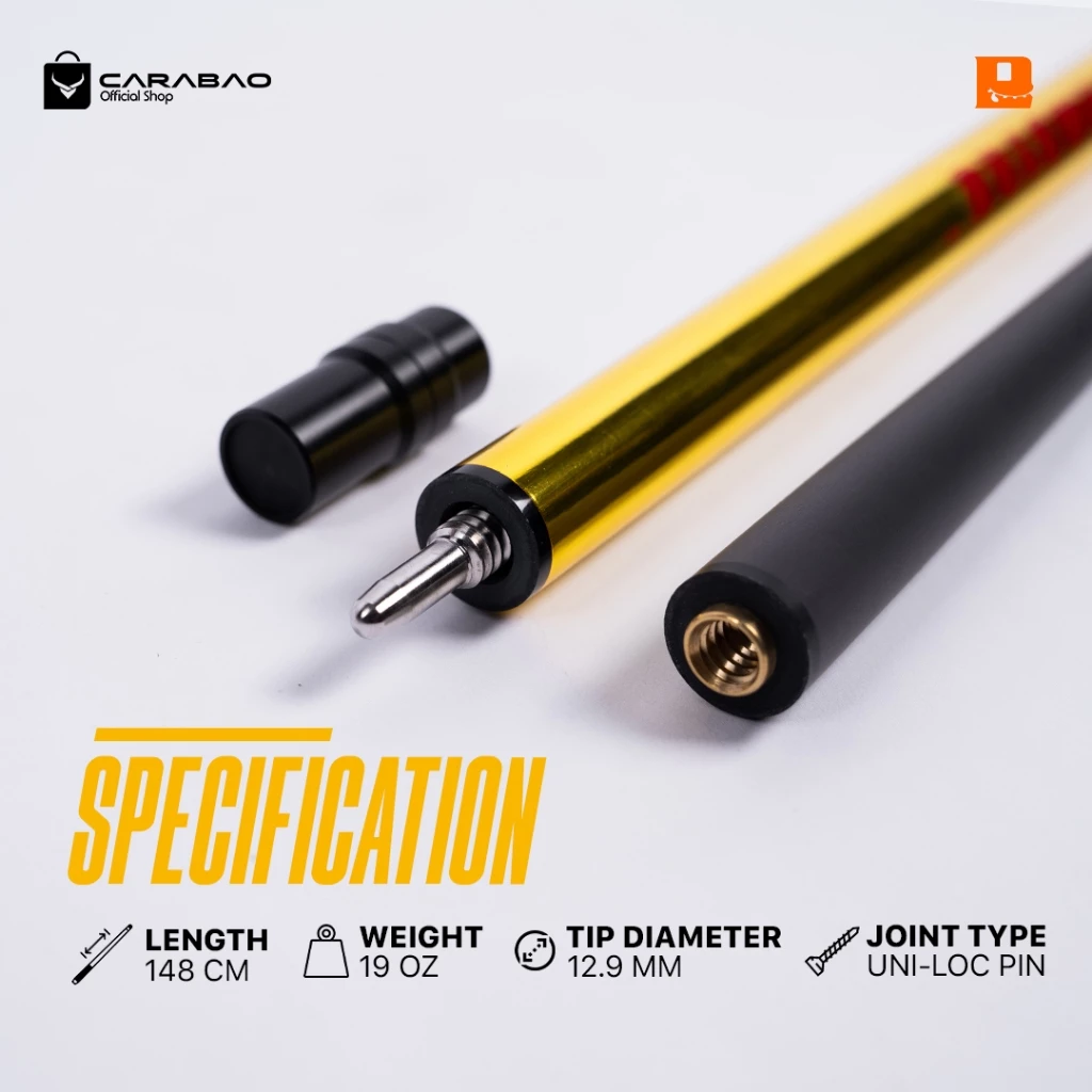 id-11134207-7r98p-lz1vhh8mqbhp51