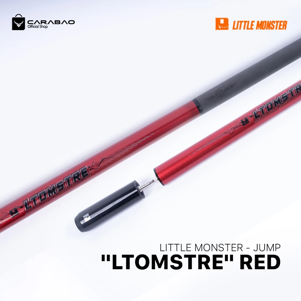 id-11134207-7r98r-lz1vhh8mxcdk7c