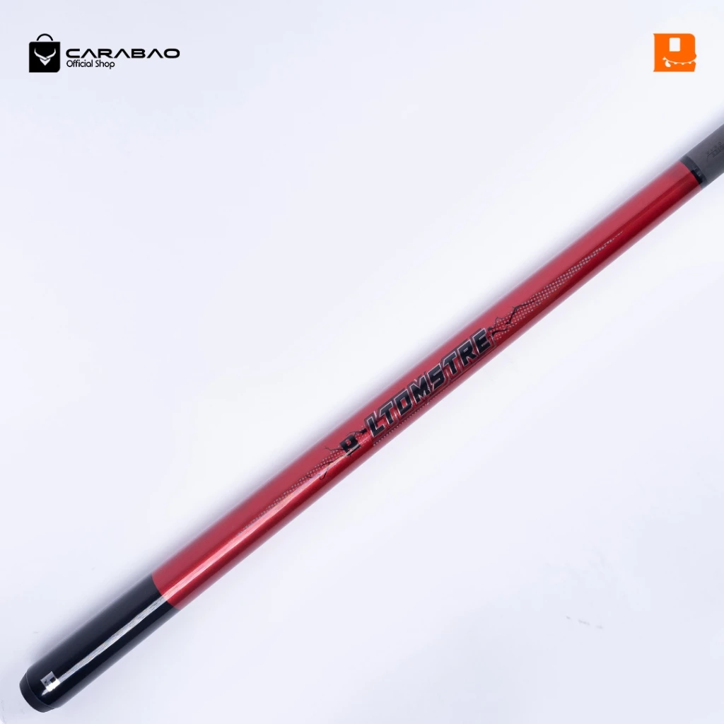 id-11134207-7r98r-lz1vhh8n1k2wd9