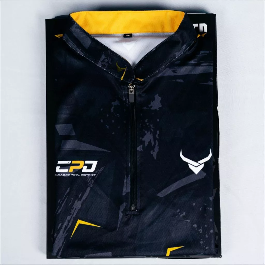 id-11134207-7r98s-lw8bwc017wjx6a