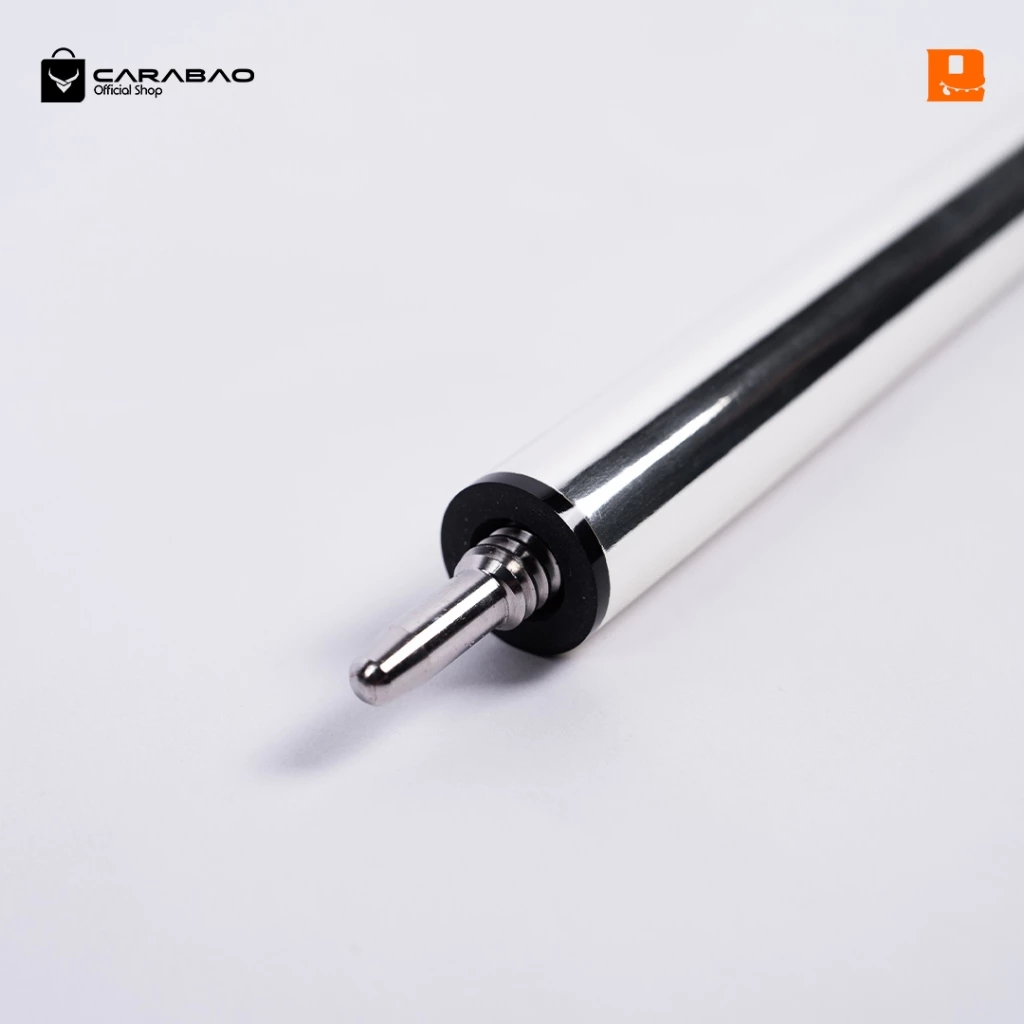 id-11134207-7r98s-lz1vhh8n05az44