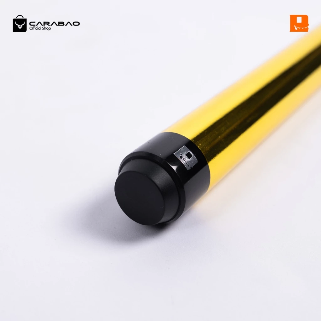 id-11134207-7r98t-lz1vhh8muj717c