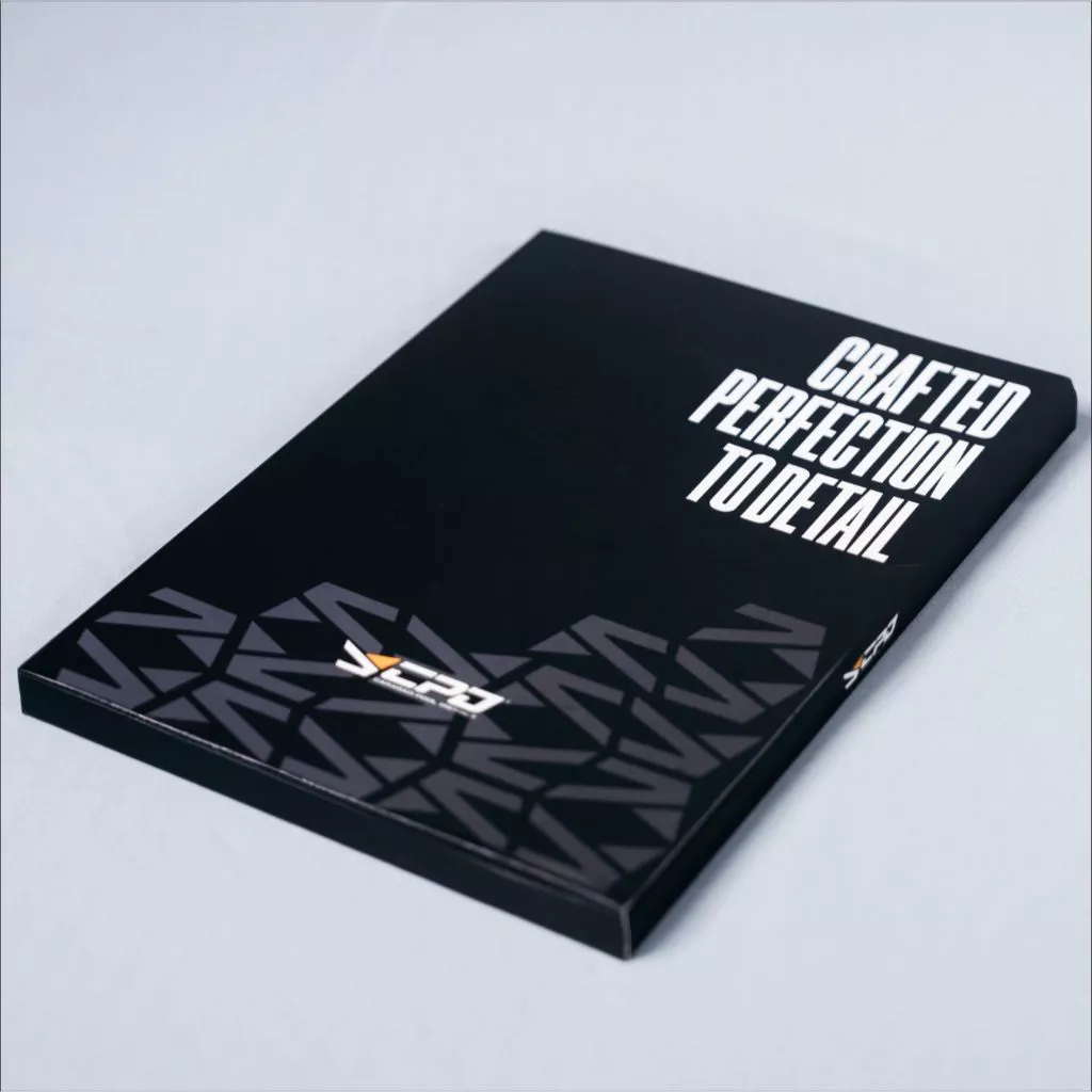 id-11134207-7r98u-lw8bwc01apot43