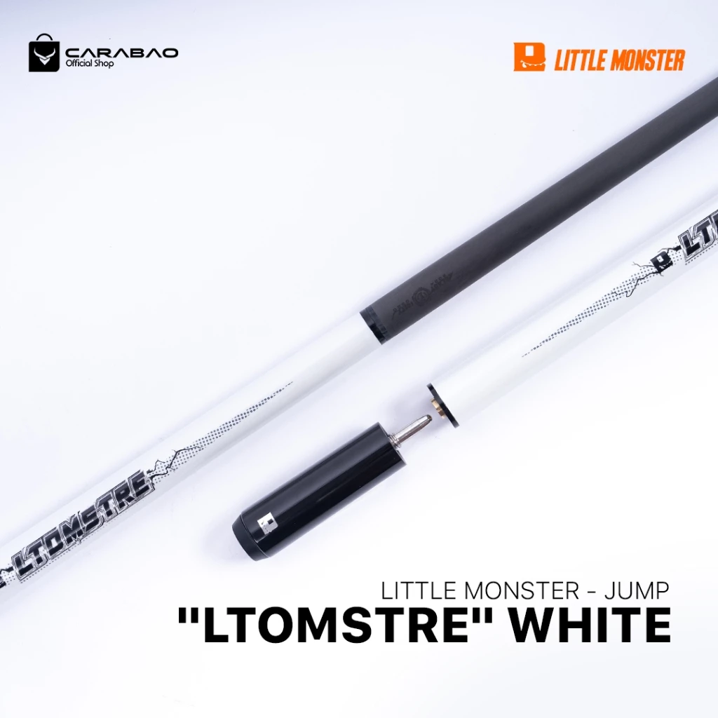 id-11134207-7r98u-lz1vhh8mrpy837