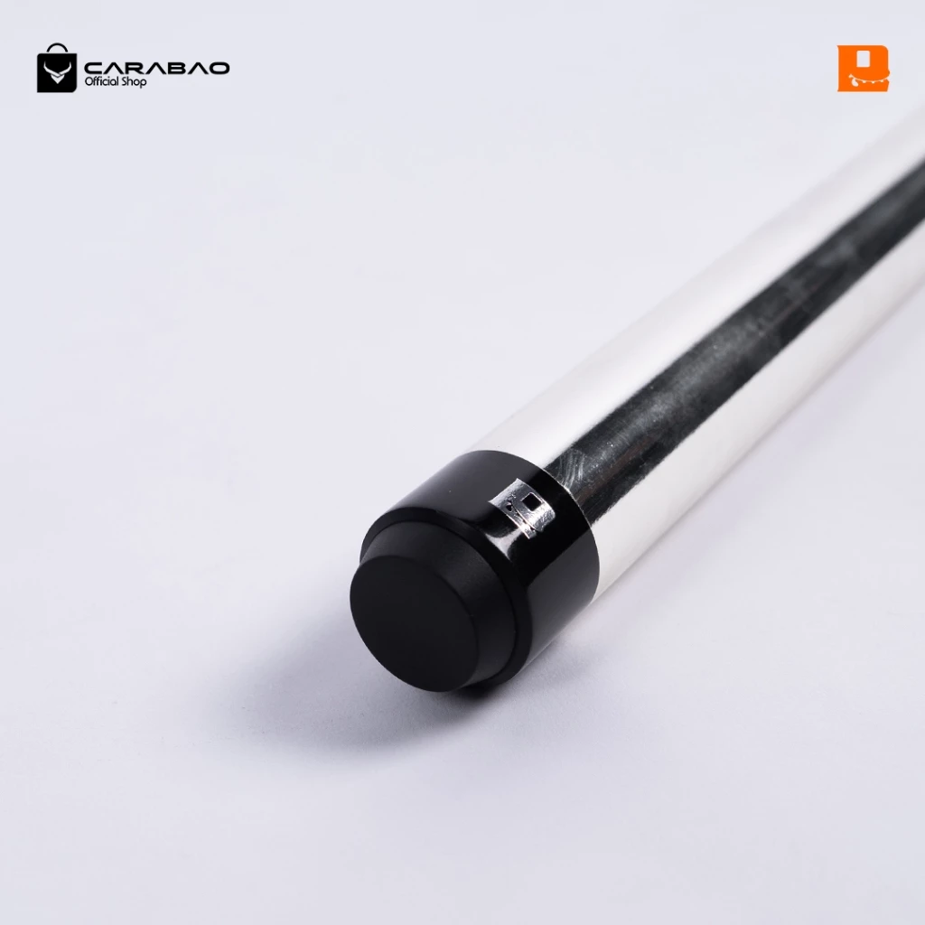 id-11134207-7r98u-lz1vhh8n1jvfb2 (1)