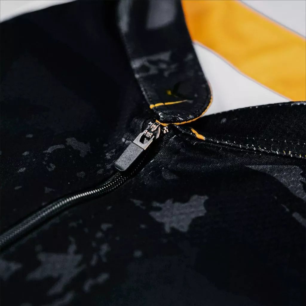 id-11134207-7r98v-lw8bwc019b4df4