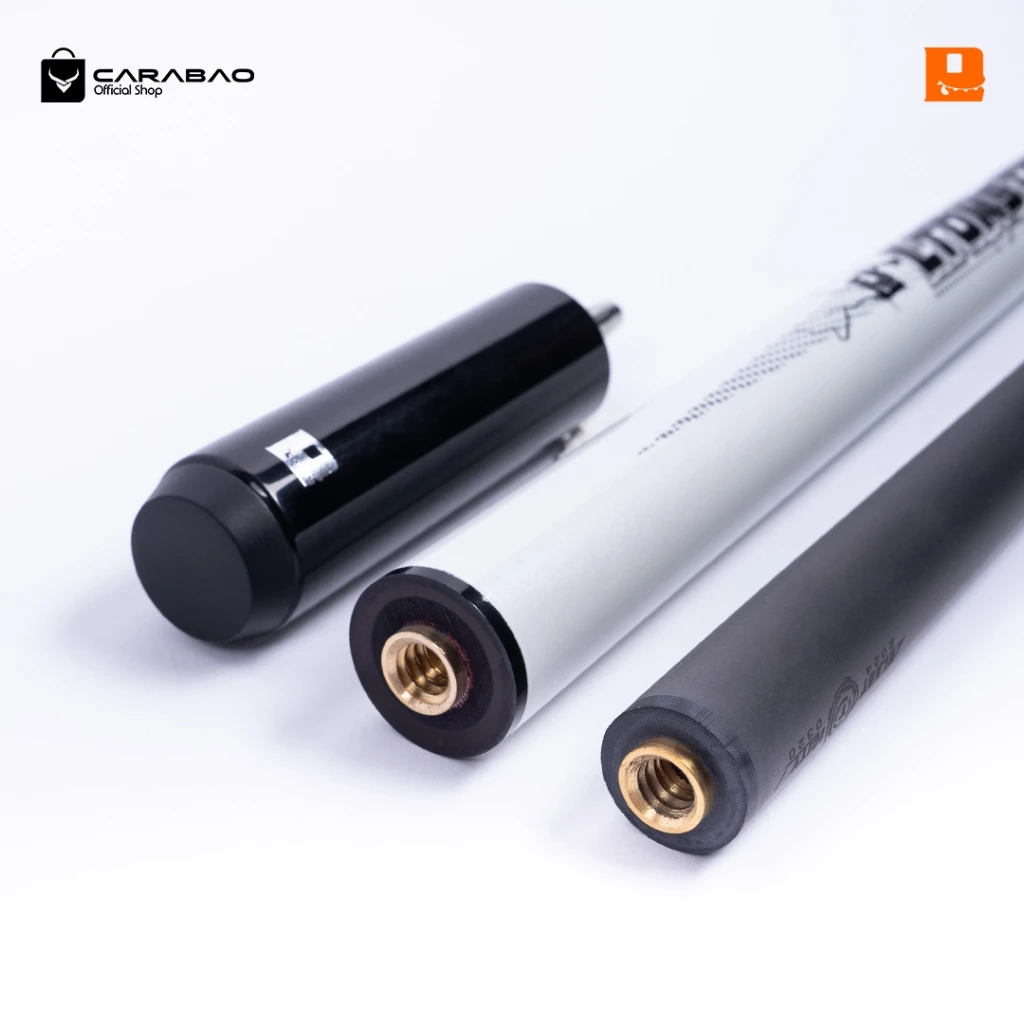 id-11134207-7r98w-lz1vhh8mvxnk35