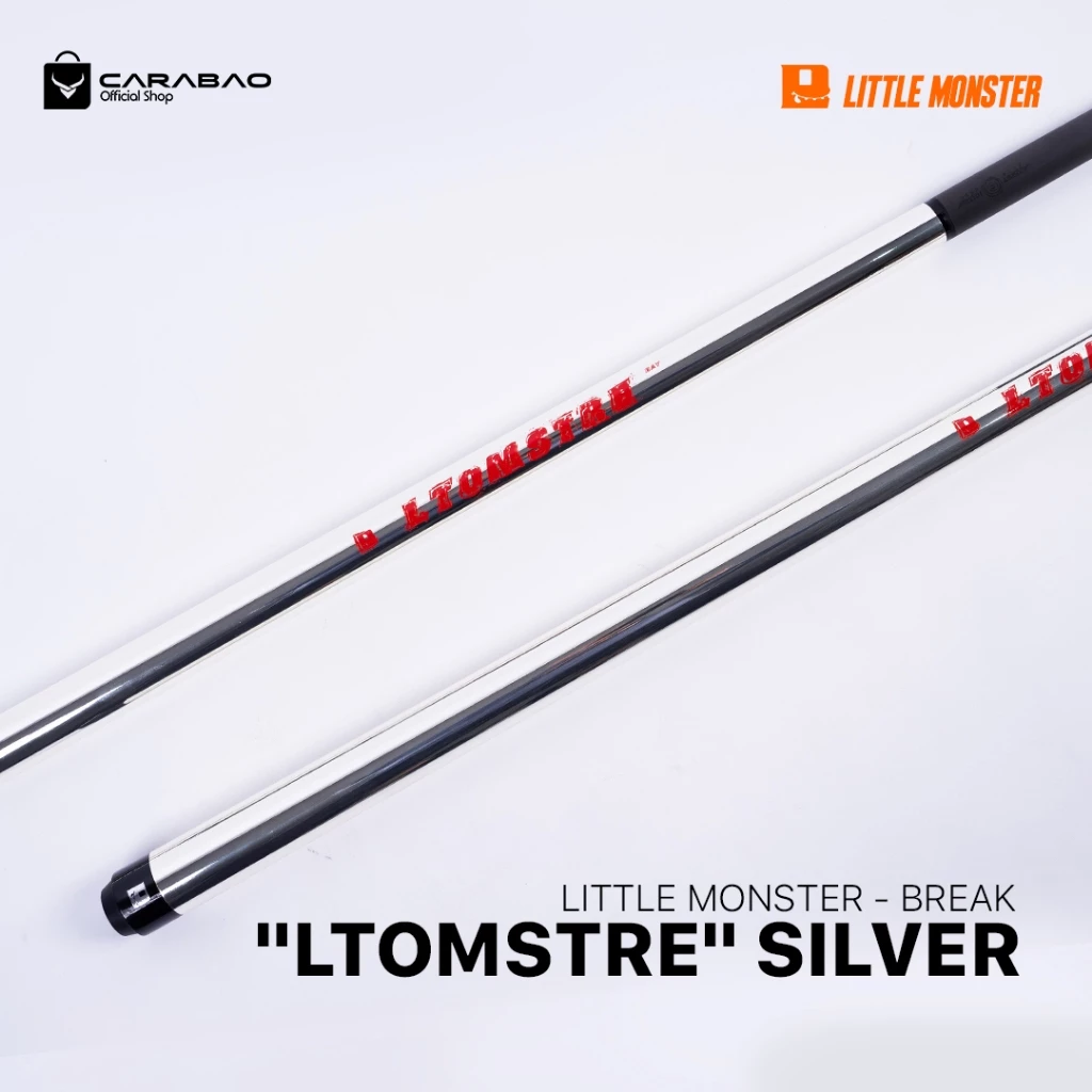 id-11134207-7r98w-lz1vhh8mxc63cf (1)