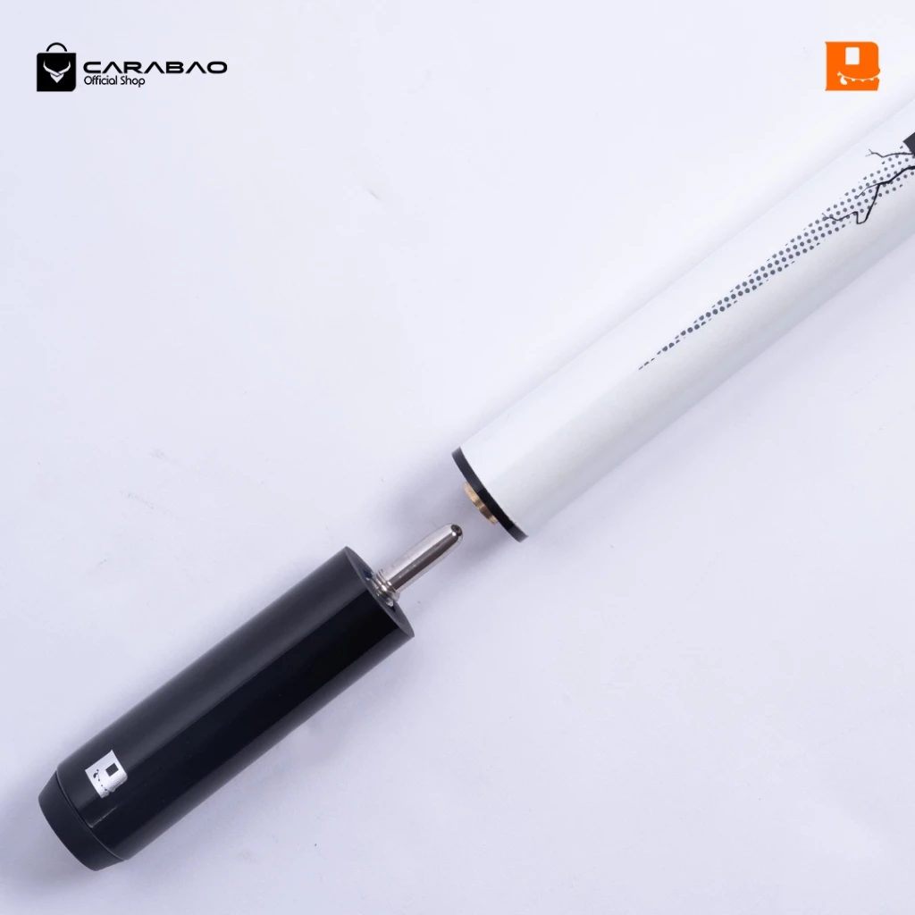 id-11134207-7r98x-lz1vhh8mt4io28