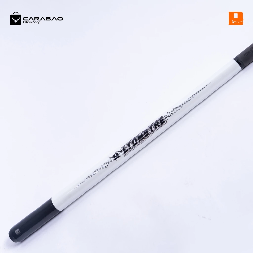 id-11134207-7r98y-lz1vhh8myqsg72