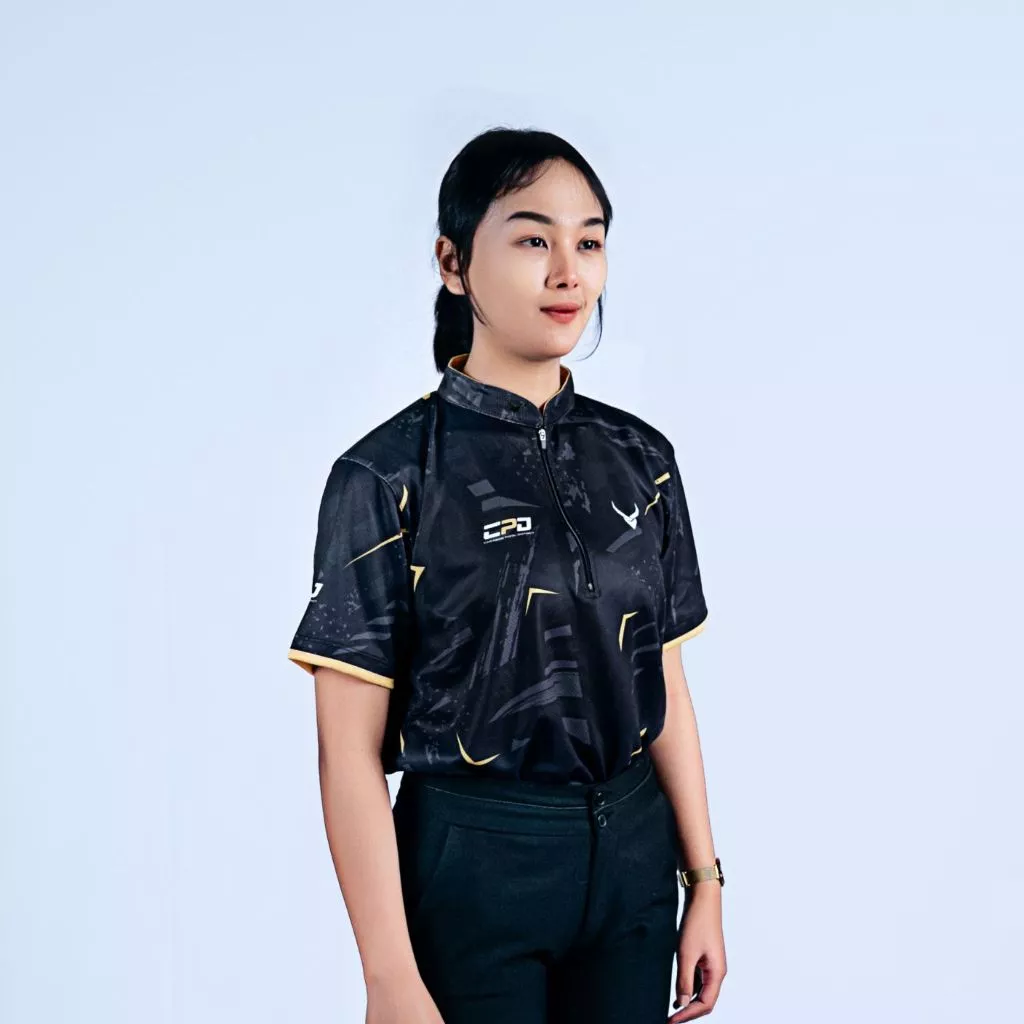 id-11134207-7r98z-lw8bwc013oul05