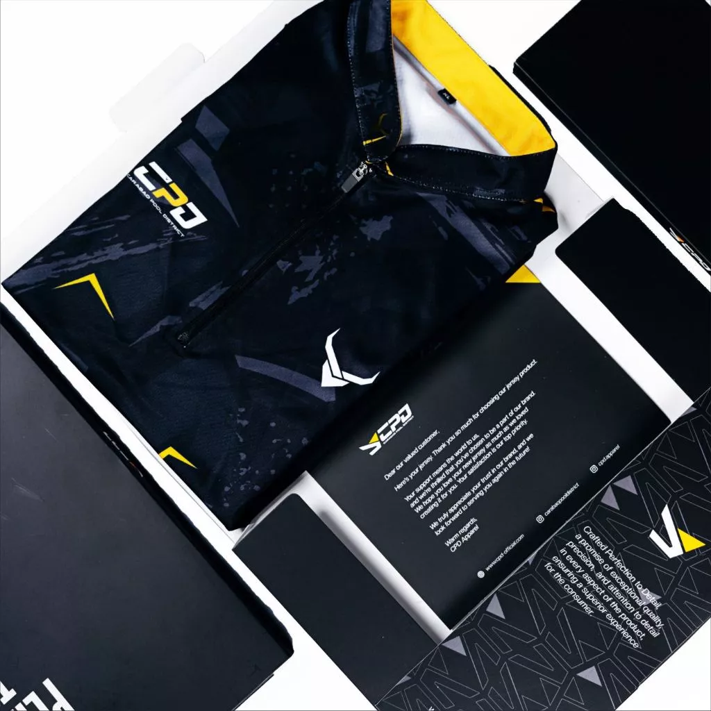 id-11134207-7r98z-lw8bwc016hzha0