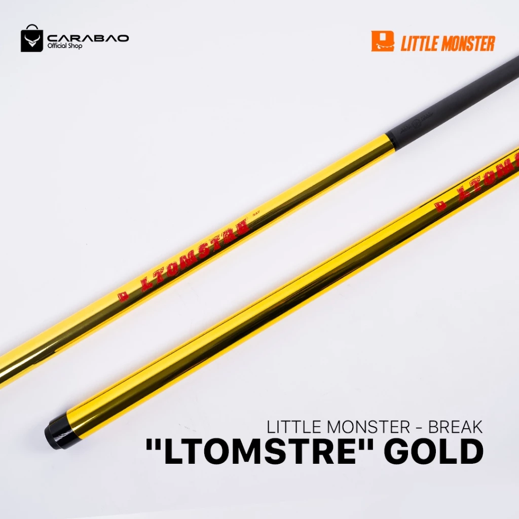 id-11134207-7r98z-lz1vhh8mrq25d6