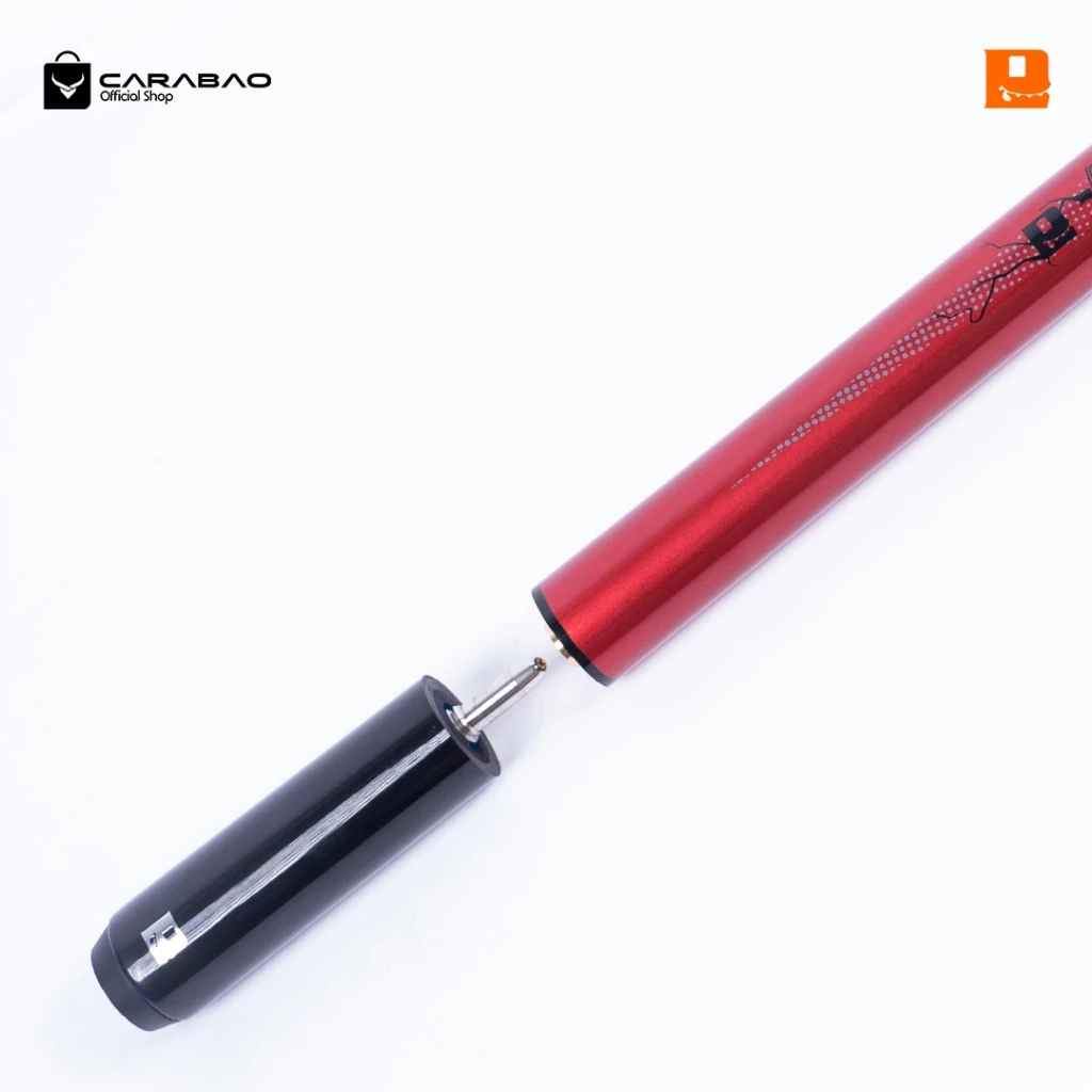 id-11134207-7r990-lz1vhh8mqbdse6