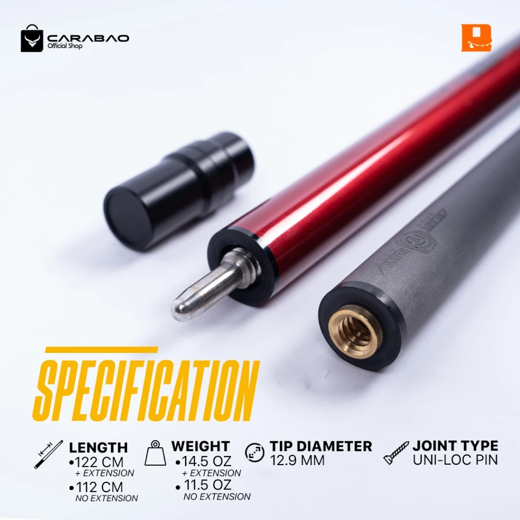 id-11134207-7r991-lz1vhh8n05ig9c