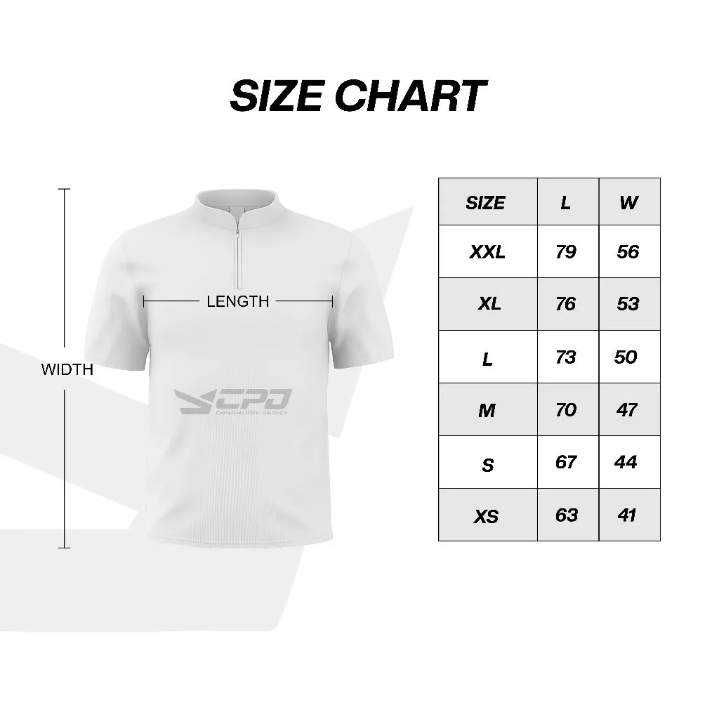 id-11134207-7r992-lw8bwc01c499fb (2)