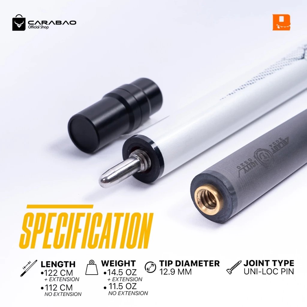 id-11134207-7r992-lz1vhh8mxc80d3