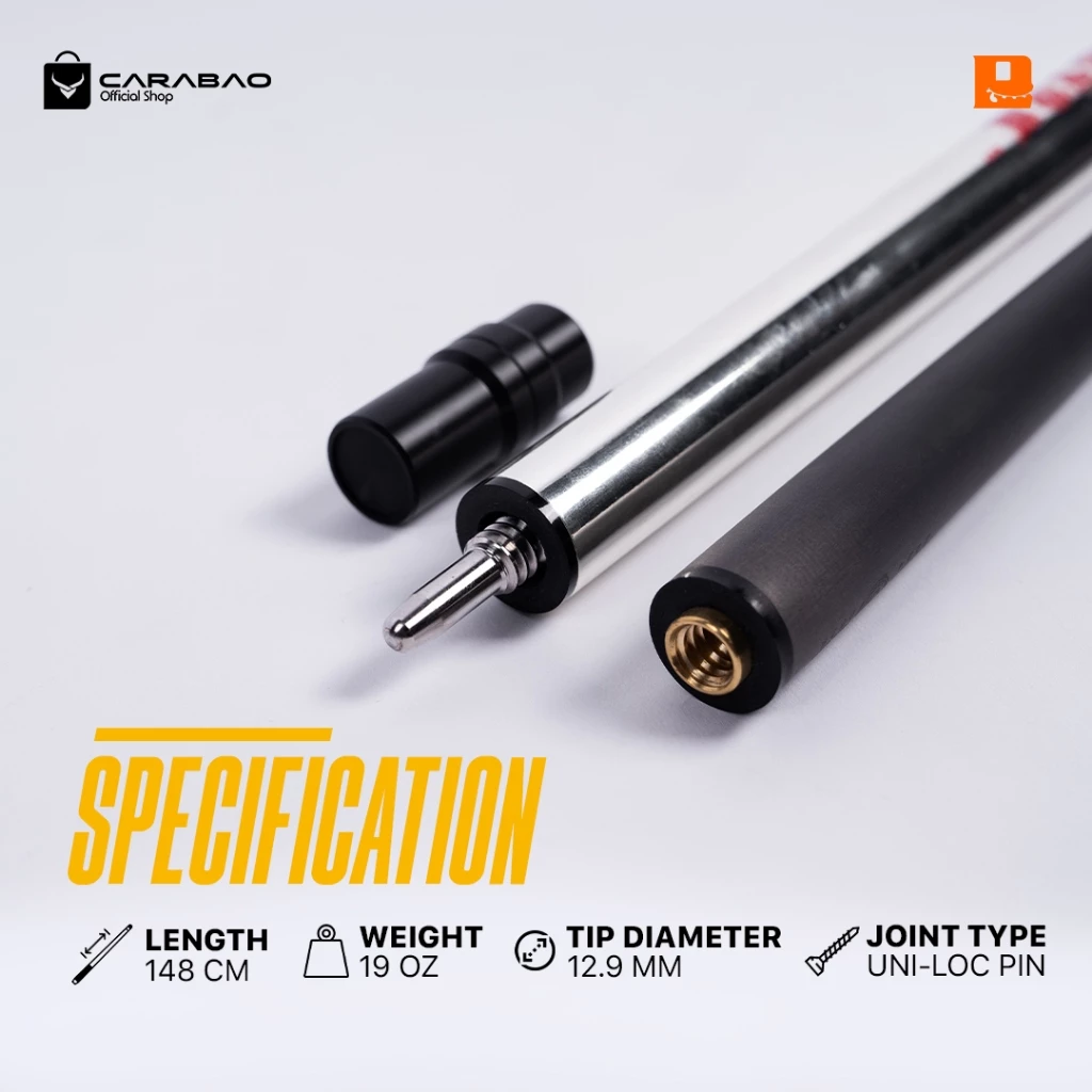 id-11134207-7r992-lz1vhh8myqqj0a (1)