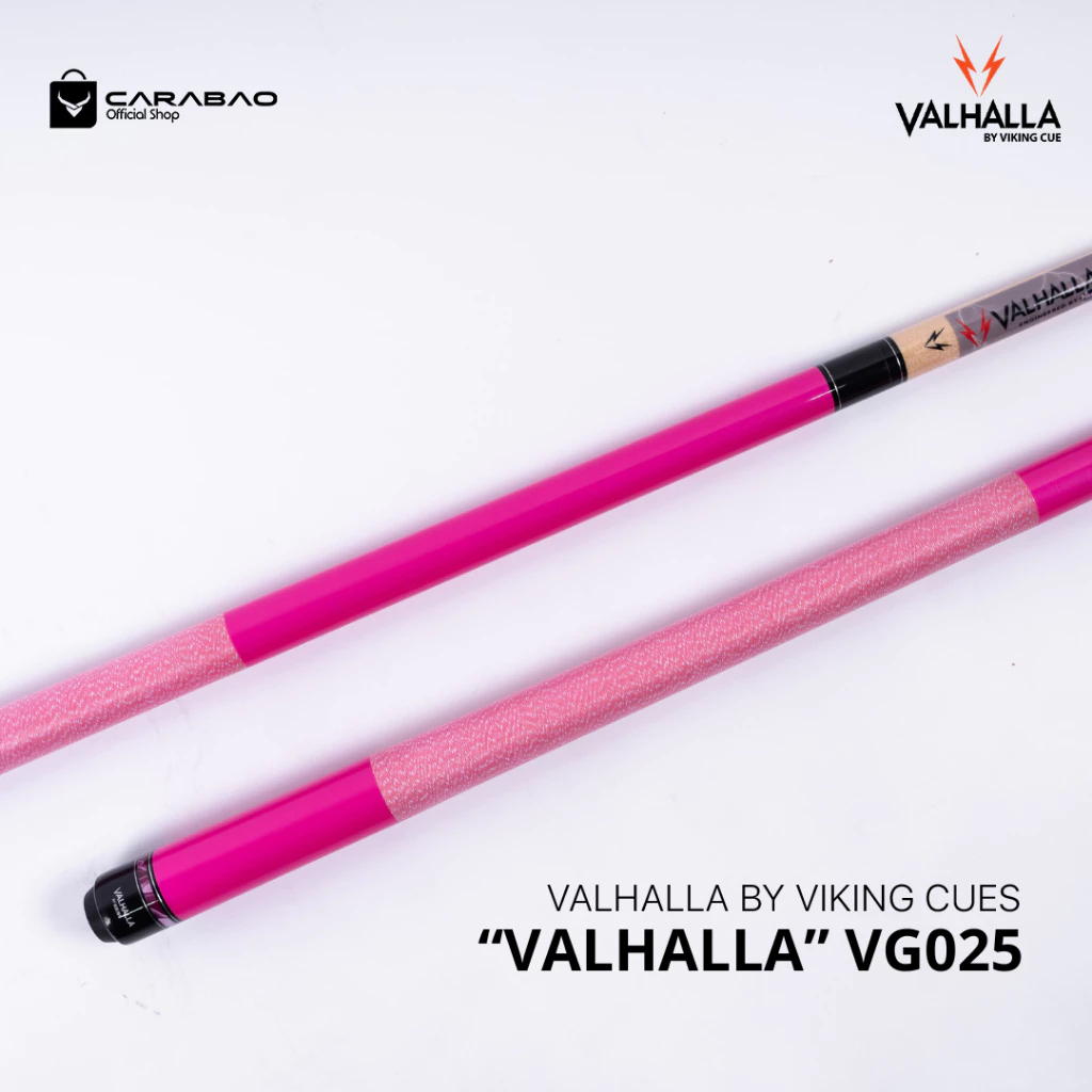 id-11134207-7ras8-m299kg553q77d4