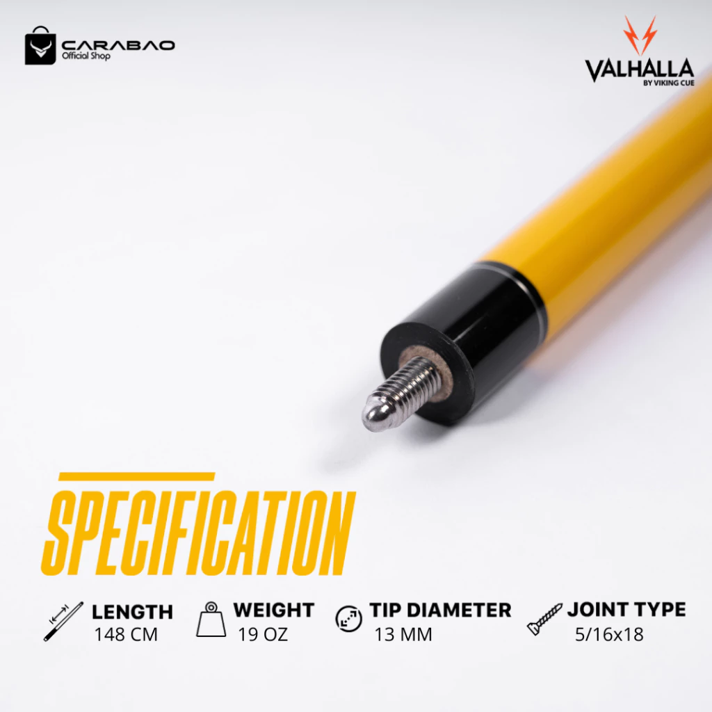 id-11134207-7ras8-m299kg55dk6b62