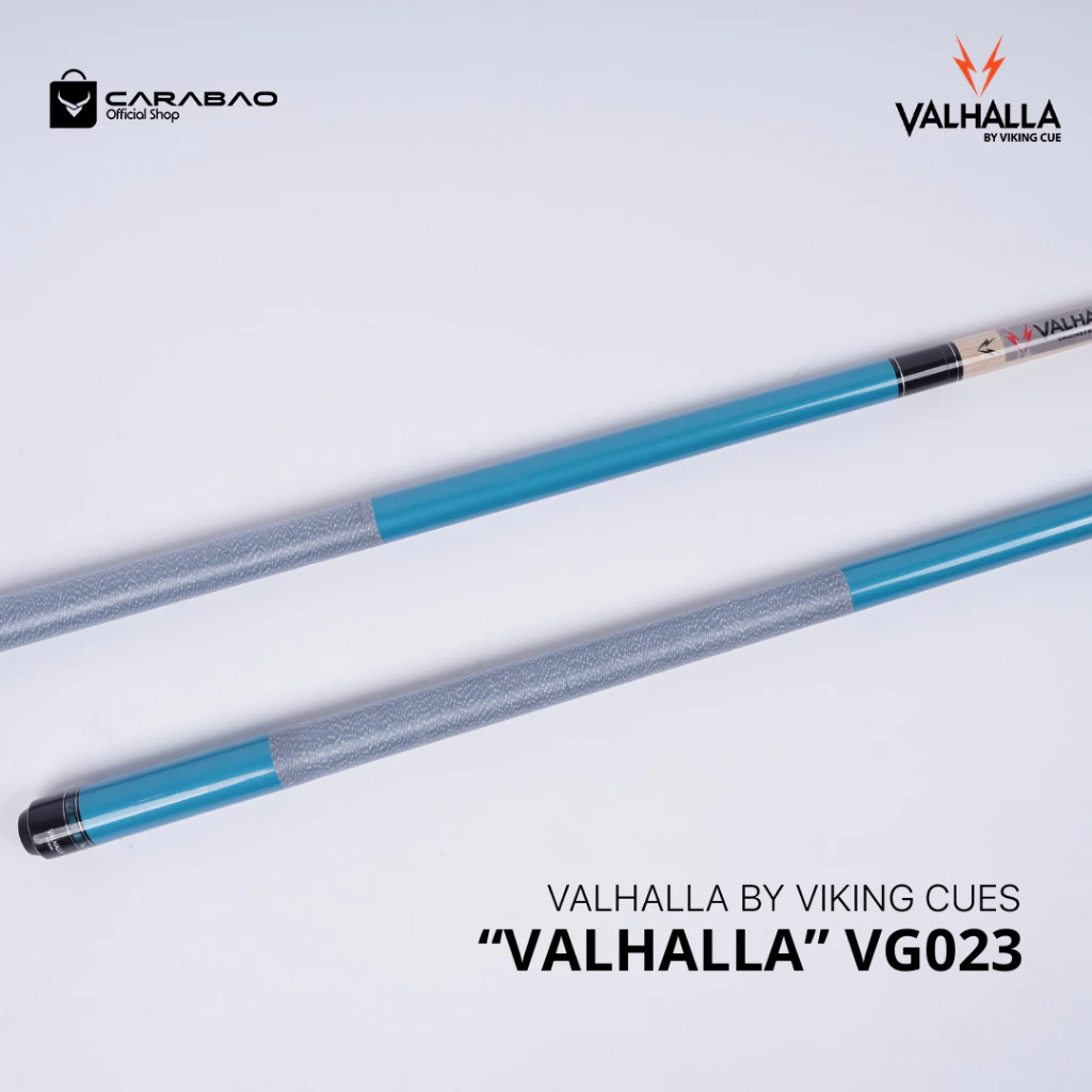 id-11134207-7ras9-m299kg550x2ba8