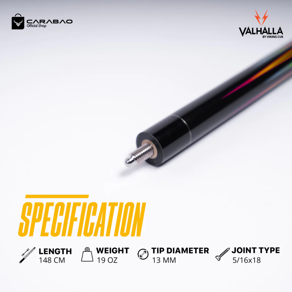 id-11134207-7rasa-m299kg553qlw6e