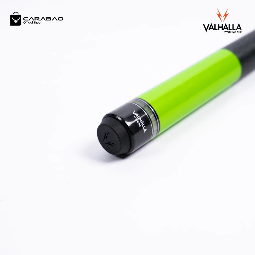 id-11134207-7rasa-m299kg559cgzda (1)